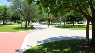 parque denia soluciones legales para salir de la multipropiedad