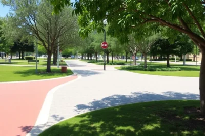 parque denia soluciones legales para salir de la multipropiedad
