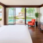 PHC@Miraflores Beach & Country Club