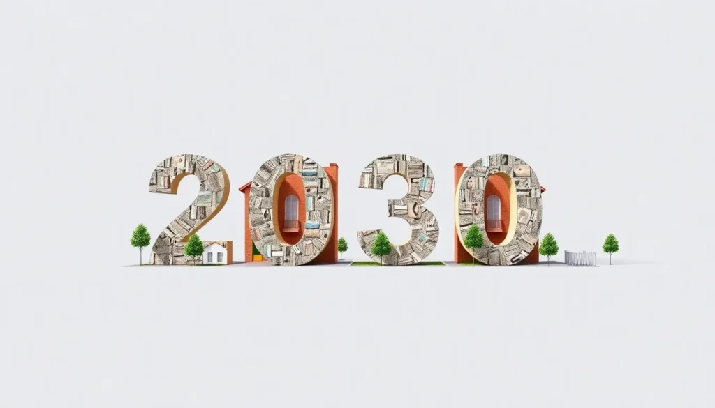 plazo de prescripcion en la nulidad de contratos de multipropiedad 2030 es la fe