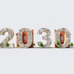 Plazo de prescripción en la nulidad de contratos de multipropiedad: 2030 es la fecha límite