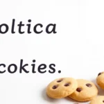 Política de cookies