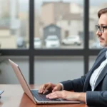 ¿Por Qué Contratar un Abogado Online?