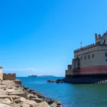 Port de Rei