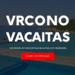 Promociones Vacacionales De La Costa Mediterránea S.L.