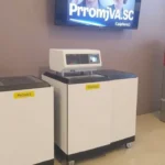 Promovac S.L.