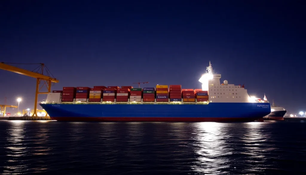 punt blau import export s l