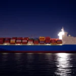 Punt Blau Import Export S.L.