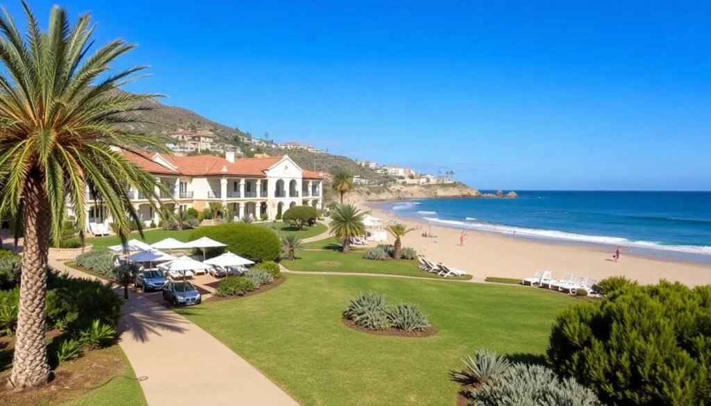 quiebra de club la costa