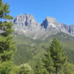 Rasteroume S.L.