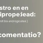 Registro en multipropiedad: ¿es obligatorio? (No, pero sí recomendable)