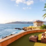 Royal Aloha Spain/Ravc