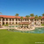 Royal Oasis Club @ Pueblo Quinta by Diamond Resorts