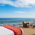 Royal Vacations & Resorts S.L.