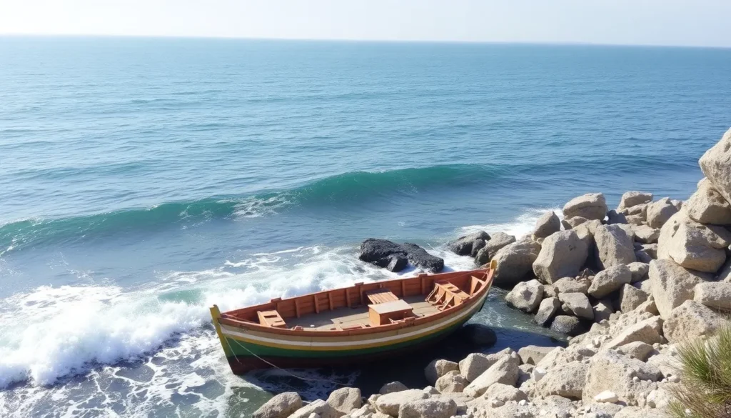 sa nostra mare nostrum