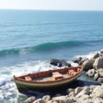 SA Nostra (Mare Nostrum)