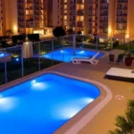 Sandos Benidorm Suites
