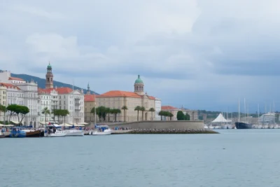 santander