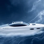 Silverpoint SL