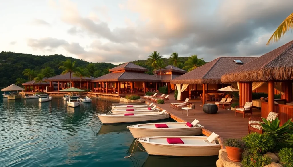 torrent bay club