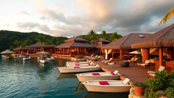 torrent bay club