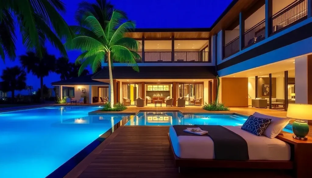 traveltur hotels resorts sl