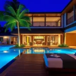 Traveltur Hotels Resorts SL