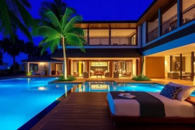 traveltur hotels resorts sl
