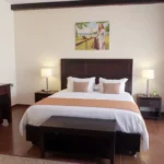 Turihoteles Vacations Club S.L.