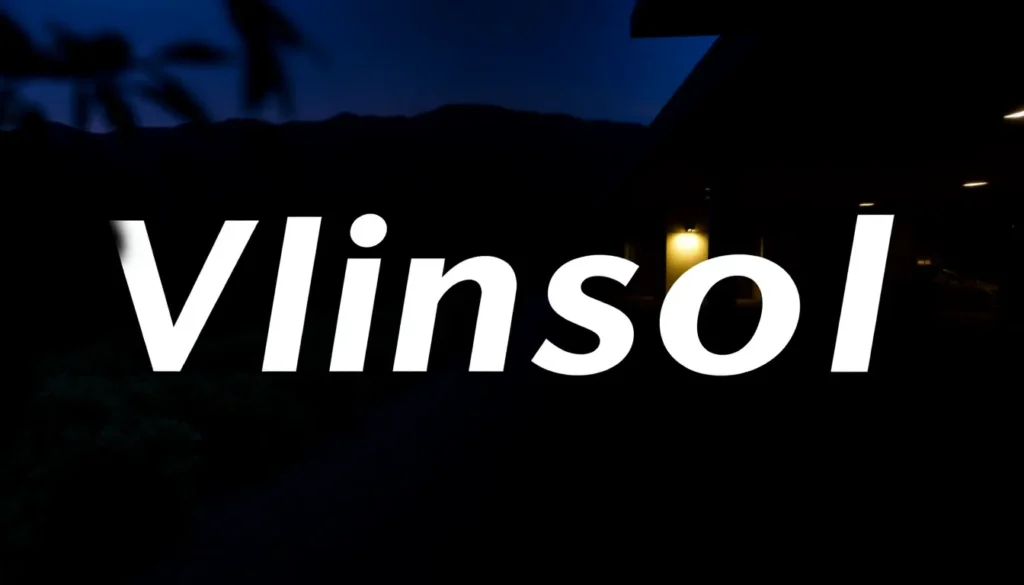 vinsol sl