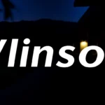 Vinsol SL