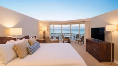 white sands beach club by diamond resorts