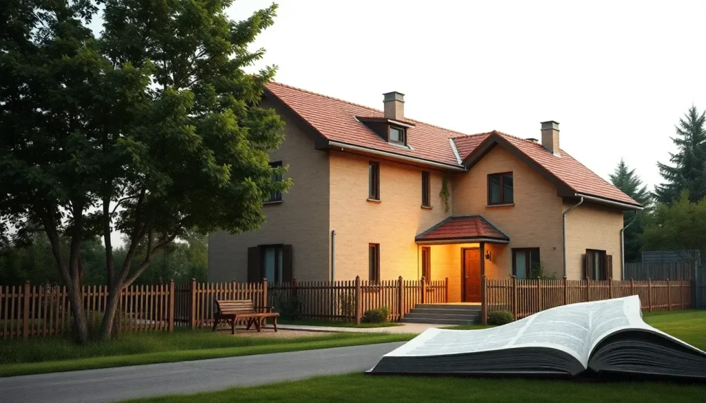 como obtener la nota simple del registro de propiedad