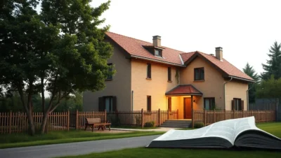 como obtener la nota simple del registro de propiedad