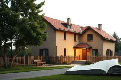 como obtener la nota simple del registro de propiedad