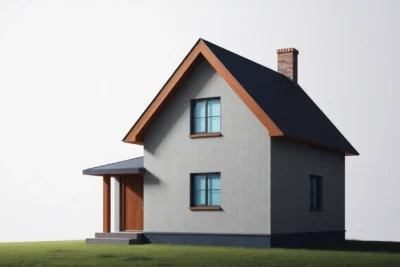 significado de tener una propiedad sin registrar