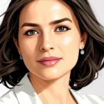 Catalina Arroyo – Abogada especialista en multipropiedad