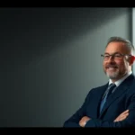 ▷Blog de Multipropiedad - Abogado de Multipropiedad