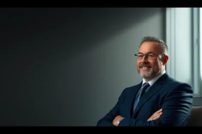 ▷Blog de Multipropiedad - Abogado de Multipropiedad 1 e296b7blog de multipropiedad abogado de multipropiedad