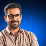 Francisco Claros – Especialista en multipropiedad