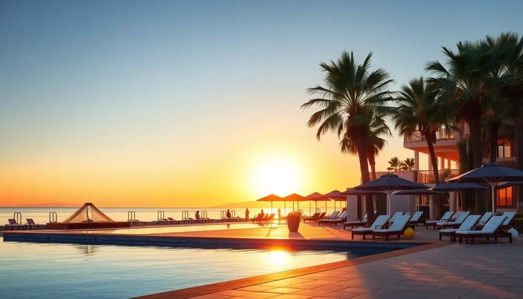 Ya me he desvinculado de la multipropiedad y me reclaman cuotas: caso real en Sunset Beach Club Benalmádena 2 ya me he desvinculado de la multipropiedad y me reclaman cuotas caso real en sun