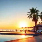 Ya me he desvinculado de la multipropiedad y me reclaman cuotas: caso real en Sunset Beach Club Benalmádena