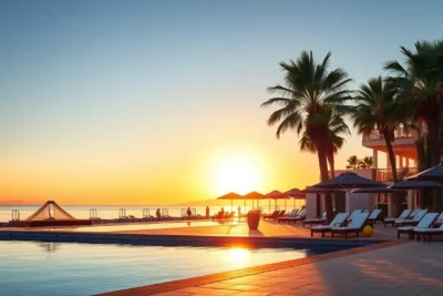 Ya me he desvinculado de la multipropiedad y me reclaman cuotas: caso real en Sunset Beach Club Benalmádena 6 ya me he desvinculado de la multipropiedad y me reclaman cuotas caso real en sun