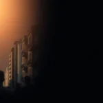 Abogado de Multipropiedad en Barcelona — Desvinculación Sin Coste Inicial