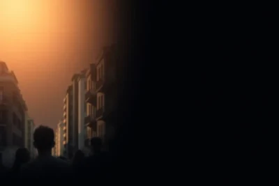 Abogado de Multipropiedad en Barcelona — Desvinculación Sin Coste Inicial 3 abogado de multipropiedad en barcelona desvinculacion sin coste inicial