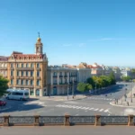 Abogado de Multipropiedad en Madrid