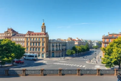 Abogado de Multipropiedad en Madrid 1 abogado de multipropiedad en madrid