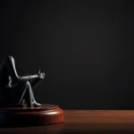 Desistir de una Demanda de Nulidad de Multipropiedad: Guía para Afectados (2026)