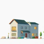 Deuda de Multipropiedad: Todo lo que Necesitas Saber sobre las Cuotas de Mantenimiento