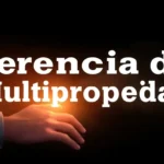 Herencia de Multipropiedad: Qué Pasa con las Cuotas y Cómo Proteger a tus Hijos